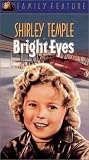 Bright Eyes (1934) (Slip)