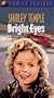 Bright Eyes [VHS]