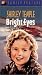 VHS : Bright Eyes