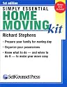 Simply Essential Home Moving Kit