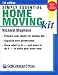 Simply Essential Home Moving Kit