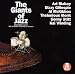 Giants of Jazz/ARRAY(0xfb86c30)