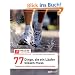 77 Dinge, die ein L�ufer wissen muss