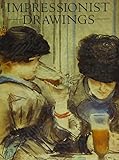 Impressionist drawings : from British public and private collections