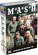 M.A.S.H. : La S�rie, Int�grale Saison 10 - Coffret 3 DVD