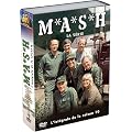 M.A.S.H. : La S�rie, Int�grale Saison 10 - Coffret 3 DVD