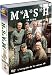 M.A.S.H. : La Série, Intégrale Saison 10 - Coffret 3 DVD M.A.S.H. : La Série, Intégrale Saison 10 - Coffret 3 DVD