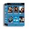 Must Have Movies