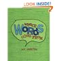 Where Words Come from (Watts Reference)