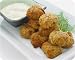 Gourmet Food : Maryland Crab Balls