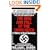The Rise and Fall of the Third Reich : A History of Nazi Germany