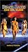 VHS : Beach Babes 2