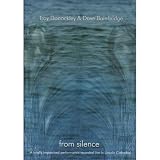 From Silence