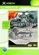 Conflict: Desert Storm [Xbox Classics]