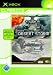 Video-Spiele : Conflict Desert Storm - Xbox Classics