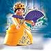 PLAYMOBIL� 4657 - Special Gr�fin