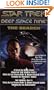 The Search (Star Trek: Deep Space Nine S.)