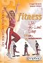Fitness, LIA, Hi-Low, Step : 110 Pas et 25 encha�nements