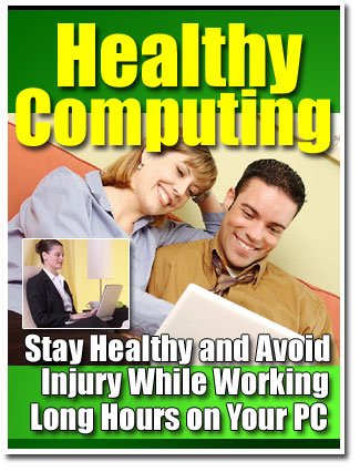 Ergonomics