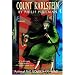 Count Karlstein