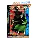 Count Karlstein