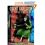 Count Karlstein
