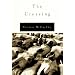 The Crossing (The Border Trilogy)