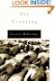 The Crossing