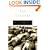 The Crossing (The Border Trilogy)