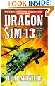 Dragon Sim-13