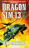 Dragon Sim-13
