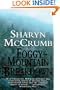 Foggy Mountain Breakdown