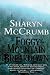 Foggy Mountain Breakdown (Paperback)