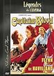 Capitaine Blood