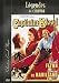 DVD : Capitaine Blood