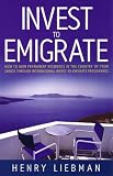 Invest To Emigrate