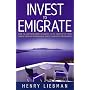 Invest To Emigrate