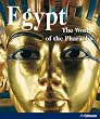Egypt: The World...