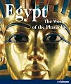 Egypt: