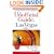 The Unofficial Guide to Las Vegas 2005 (Unofficial Guides)