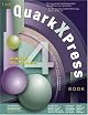 The QuarkXPress 4 Book