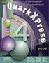 The QuarkXPress 4 Book