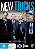New Tricks - Series 7 - 3-DVD Set ( New Tricks - Series Seven )