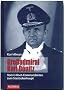 Gro�admiral Karl D�nitz. Vom U-Boot-Kommandanten zum Staatsoberhaupt