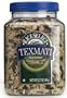 RiceSelect Texmati-Vegetable Whole Wheat Orzo Pilaf, 12.7-Ounce Jars (Pack of 6)