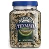 RiceSelect Texmati-Vegetable Whole Wheat Orzo Pilaf, 12.7-Ounce Jars (Pack of 6)