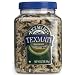 RiceSelect Texmati-Vegetable Whole Wheat Orzo Pilaf, 12.7-Ounce Jars (Pack of 6)