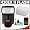 Canon 430EX II Speedlite Flash + Sto-Fen Omni-Bounce Diffuser + 4 Batteries & Charger for Canon Rebel XS, XSi, XT, XTi, EOS 1D, 5D, 30D, 40D & 50D EOS Digital SLR Cameras
