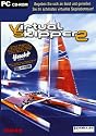 Virtual Skipper 2, CD-ROM F&uuml;r Windows 98/ME/2000/XP