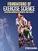Books : Foundations of Exercise Science: Studying Human Movement and Health